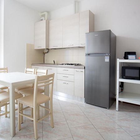 קומו Carola'S Place - By Relais Di Giada מראה חיצוני תמונה