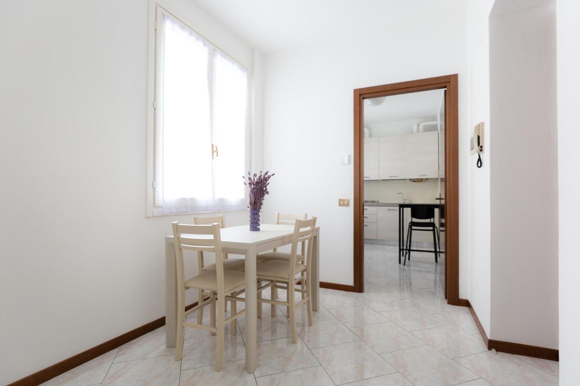 קומו Carola'S Place - By Relais Di Giada מראה חיצוני תמונה