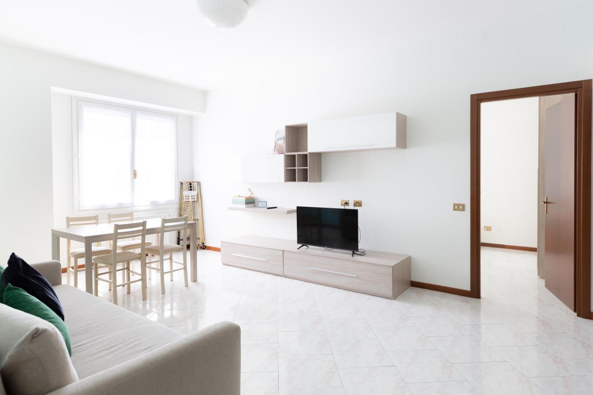 קומו Carola'S Place - By Relais Di Giada מראה חיצוני תמונה