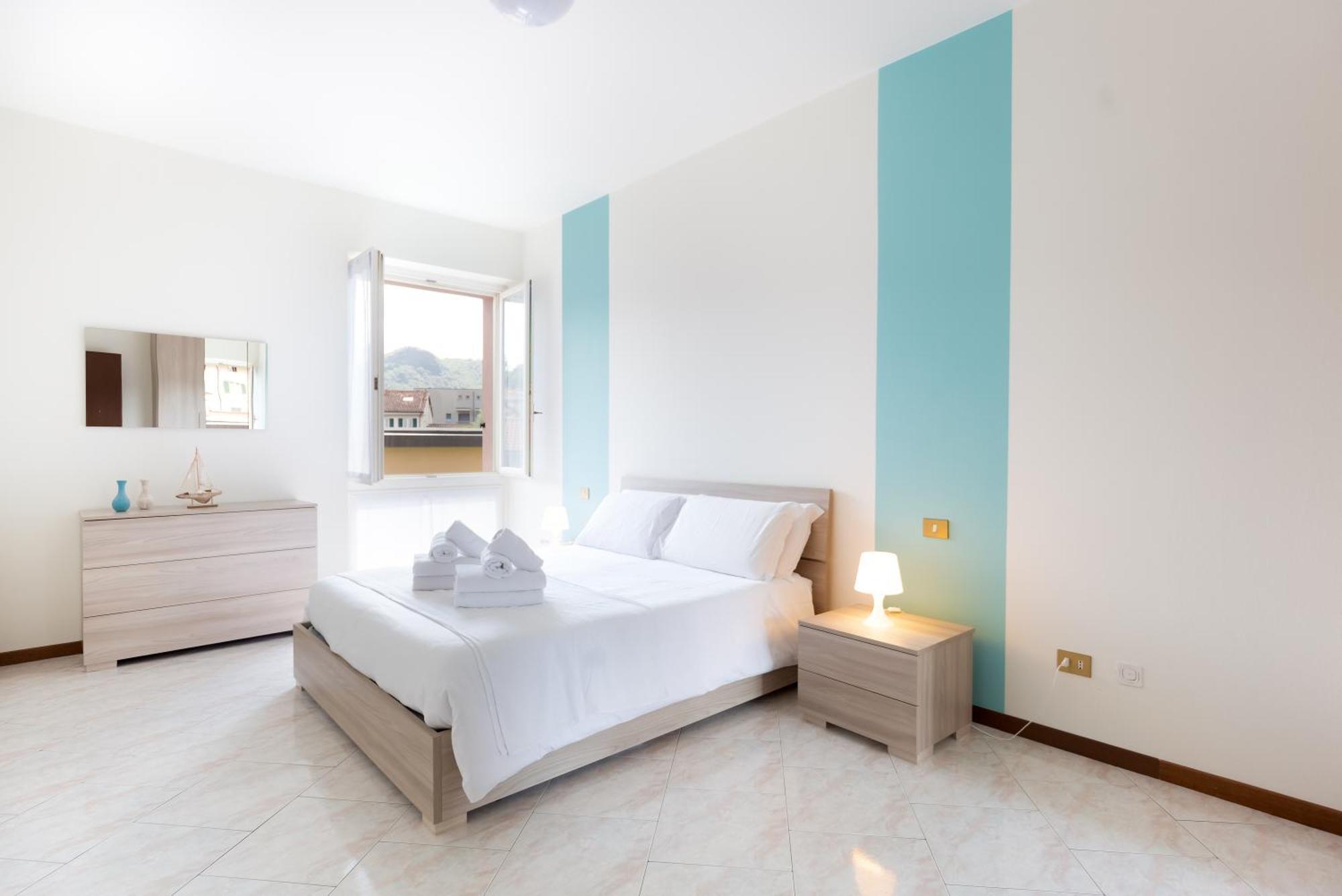 קומו Carola'S Place - By Relais Di Giada מראה חיצוני תמונה