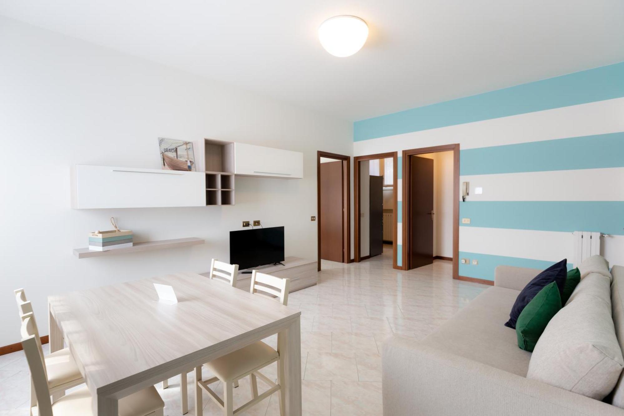קומו Carola'S Place - By Relais Di Giada מראה חיצוני תמונה