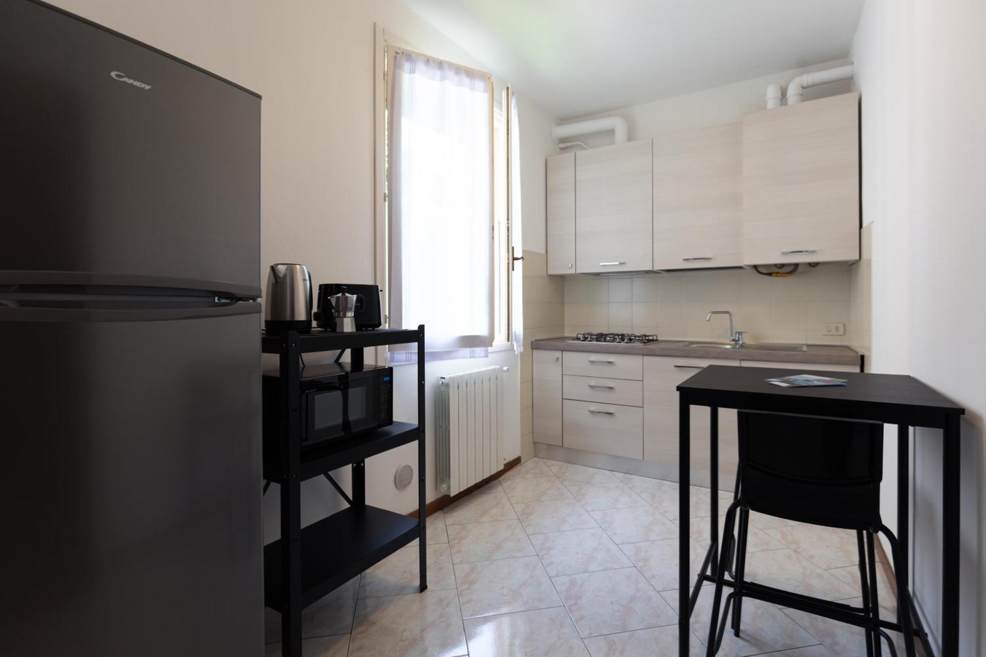 קומו Carola'S Place - By Relais Di Giada מראה חיצוני תמונה